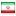 sanazedu.com server is located in Iran